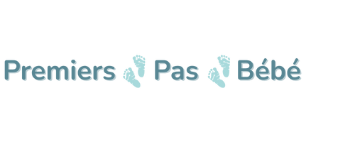 premierspasbebe